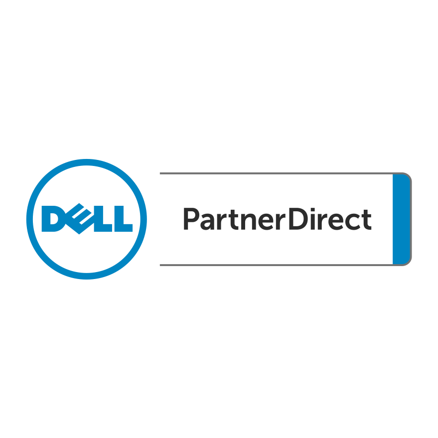 DELL PartnerDirect